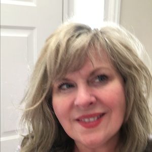 Meet your Posher, Dianne